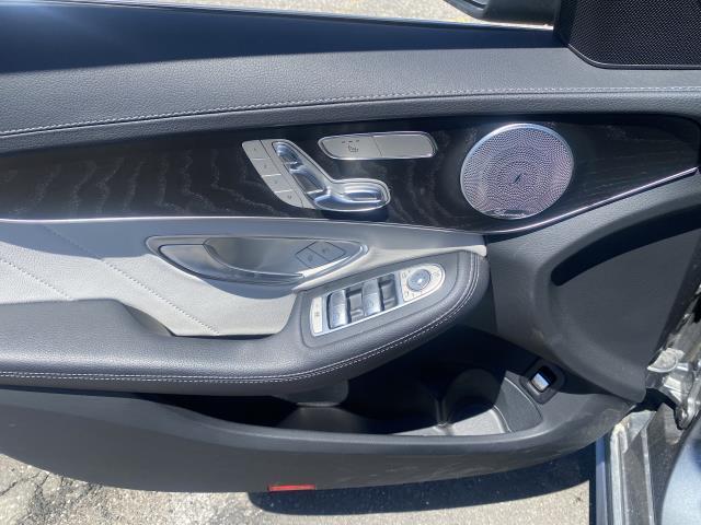 Used Mercedes-Benz C-Class C 300 Sedan with Sport Pkg 2017 | Sunrise Auto Outlet. Amityville, New York Used Mercedes-Benz C-Class C 300 Sedan with Sport Pkg 2017 | Sunrise Auto Outlet. Amityville, New York