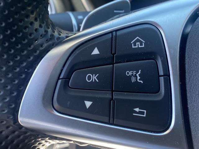 Used Mercedes-Benz C-Class C 300 Sedan with Sport Pkg 2017 | Sunrise Auto Outlet. Amityville, New York Used Mercedes-Benz C-Class C 300 Sedan with Sport Pkg 2017 | Sunrise Auto Outlet. Amityville, New York