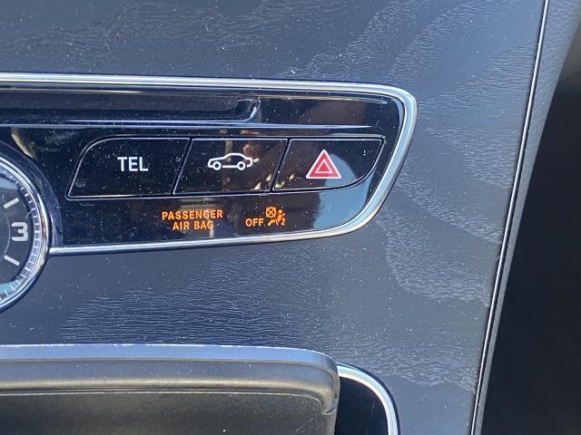 Used Mercedes-Benz C-Class C 300 Sedan with Sport Pkg 2017 | Sunrise Auto Outlet. Amityville, New York Used Mercedes-Benz C-Class C 300 Sedan with Sport Pkg 2017 | Sunrise Auto Outlet. Amityville, New York