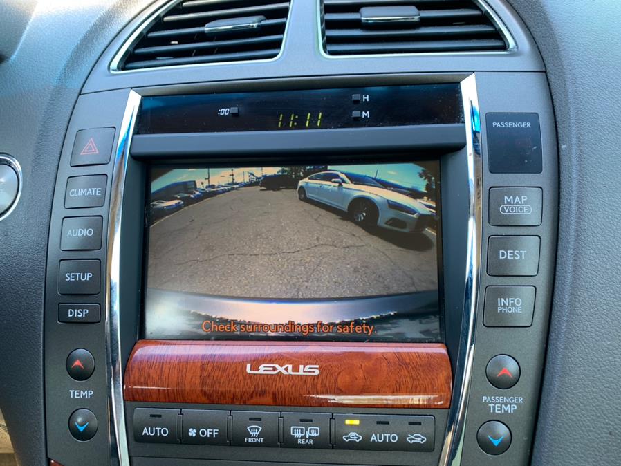 Used Lexus ES 350 4dr Sdn 2012 | European Auto Expo. Lodi, New Jersey Used Lexus ES 350 4dr Sdn 2012 | European Auto Expo. Lodi, New Jersey