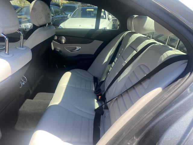 Used Mercedes-Benz C-Class C 300 Sedan with Sport Pkg 2017 | Northshore Motors. Syosset , New York Used Mercedes-Benz C-Class C 300 Sedan with Sport Pkg 2017 | Northshore Motors. Syosset , New York