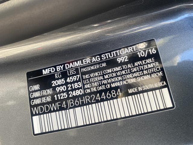 Used Mercedes-Benz C-Class C 300 Sedan with Sport Pkg 2017 | Northshore Motors. Syosset , New York Used Mercedes-Benz C-Class C 300 Sedan with Sport Pkg 2017 | Northshore Motors. Syosset , New York
