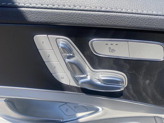 Used Mercedes-Benz C-Class C 300 Sedan with Sport Pkg 2017 | Northshore Motors. Syosset , New York Used Mercedes-Benz C-Class C 300 Sedan with Sport Pkg 2017 | Northshore Motors. Syosset , New York