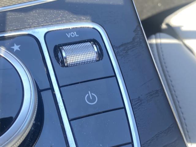 Used Mercedes-Benz C-Class C 300 Sedan with Sport Pkg 2017 | Northshore Motors. Syosset , New York Used Mercedes-Benz C-Class C 300 Sedan with Sport Pkg 2017 | Northshore Motors. Syosset , New York