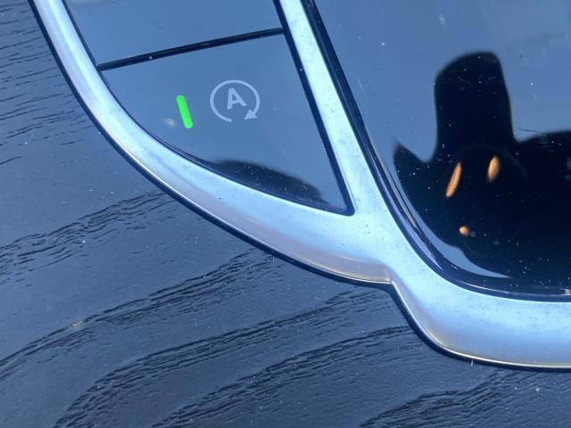 Used Mercedes-Benz C-Class C 300 Sedan with Sport Pkg 2017 | Northshore Motors. Syosset , New York Used Mercedes-Benz C-Class C 300 Sedan with Sport Pkg 2017 | Northshore Motors. Syosset , New York