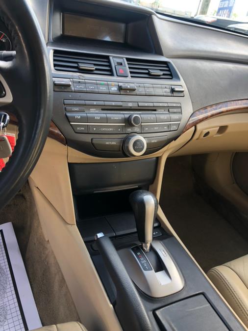 2008 Honda Accord Sdn 4dr I4 Auto EX-L, available for sale in Lodi, New Jersey | Route 46 Auto Sales Inc. Lodi, New Jersey 2008 Honda Accord Sdn 4dr I4 Auto EX-L, available for sale in Lodi, New Jersey | Route 46 Auto Sales Inc. Lodi, New Jersey