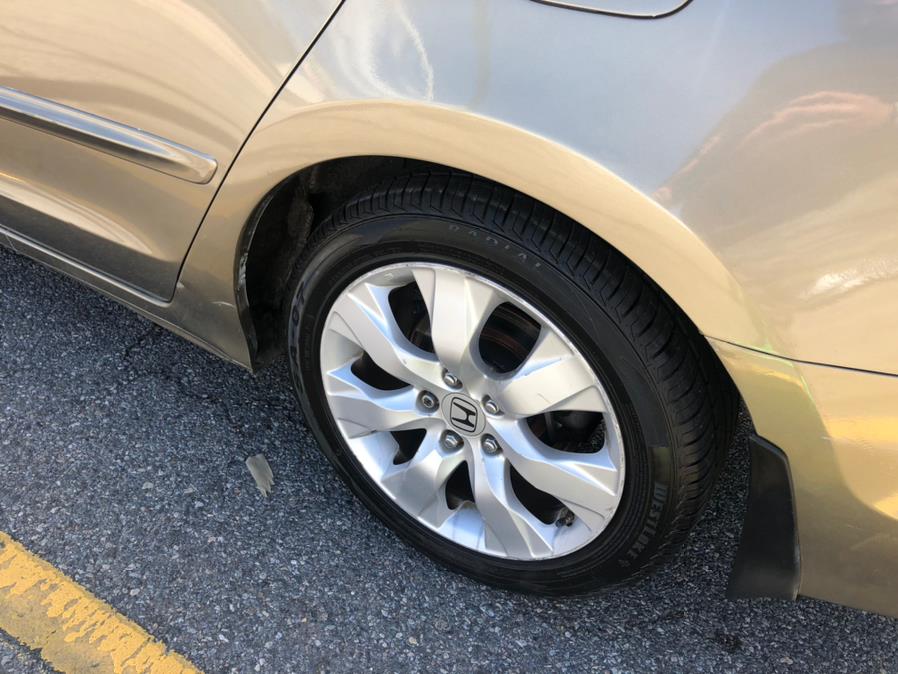 2008 Honda Accord Sdn 4dr I4 Auto EX-L, available for sale in Lodi, New Jersey | Route 46 Auto Sales Inc. Lodi, New Jersey 2008 Honda Accord Sdn 4dr I4 Auto EX-L, available for sale in Lodi, New Jersey | Route 46 Auto Sales Inc. Lodi, New Jersey