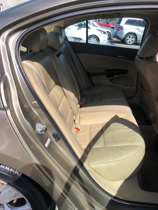 2008 Honda Accord Sdn 4dr I4 Auto EX-L, available for sale in Lodi, New Jersey | Route 46 Auto Sales Inc. Lodi, New Jersey 2008 Honda Accord Sdn 4dr I4 Auto EX-L, available for sale in Lodi, New Jersey | Route 46 Auto Sales Inc. Lodi, New Jersey