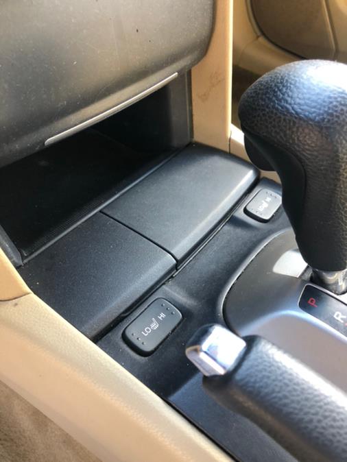 2008 Honda Accord Sdn 4dr I4 Auto EX-L, available for sale in Lodi, New Jersey | Route 46 Auto Sales Inc. Lodi, New Jersey 2008 Honda Accord Sdn 4dr I4 Auto EX-L, available for sale in Lodi, New Jersey | Route 46 Auto Sales Inc. Lodi, New Jersey