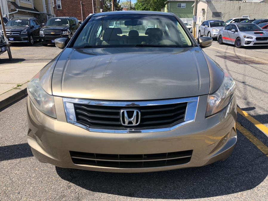 2008 Honda Accord Sdn 4dr I4 Auto EX-L, available for sale in Lodi, New Jersey | Route 46 Auto Sales Inc. Lodi, New Jersey 2008 Honda Accord Sdn 4dr I4 Auto EX-L, available for sale in Lodi, New Jersey | Route 46 Auto Sales Inc. Lodi, New Jersey