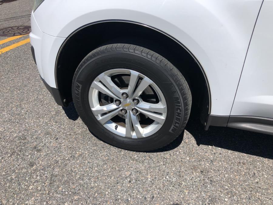 2011 Chevrolet Equinox FWD 4dr LT w/1LT, available for sale in Lodi, New Jersey | Route 46 Auto Sales Inc. Lodi, New Jersey 2011 Chevrolet Equinox FWD 4dr LT w/1LT, available for sale in Lodi, New Jersey | Route 46 Auto Sales Inc. Lodi, New Jersey
