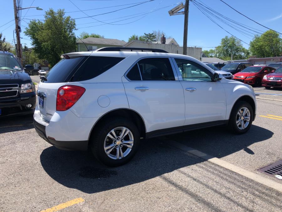 2011 Chevrolet Equinox FWD 4dr LT w/1LT, available for sale in Lodi, New Jersey | Route 46 Auto Sales Inc. Lodi, New Jersey 2011 Chevrolet Equinox FWD 4dr LT w/1LT, available for sale in Lodi, New Jersey | Route 46 Auto Sales Inc. Lodi, New Jersey