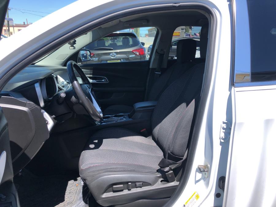 2011 Chevrolet Equinox FWD 4dr LT w/1LT, available for sale in Lodi, New Jersey | Route 46 Auto Sales Inc. Lodi, New Jersey 2011 Chevrolet Equinox FWD 4dr LT w/1LT, available for sale in Lodi, New Jersey | Route 46 Auto Sales Inc. Lodi, New Jersey