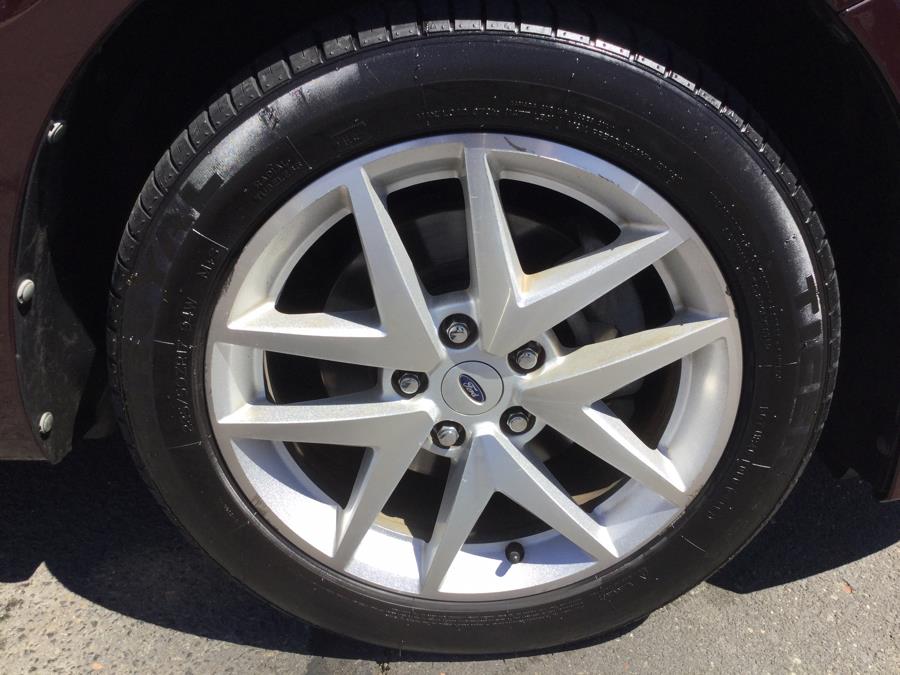 2012 Ford Fusion 4dr Sdn SEL FWD, available for sale in Plantsville, Connecticut | L&S Automotive LLC. Plantsville, Connecticut 2012 Ford Fusion 4dr Sdn SEL FWD, available for sale in Plantsville, Connecticut | L&S Automotive LLC. Plantsville, Connecticut