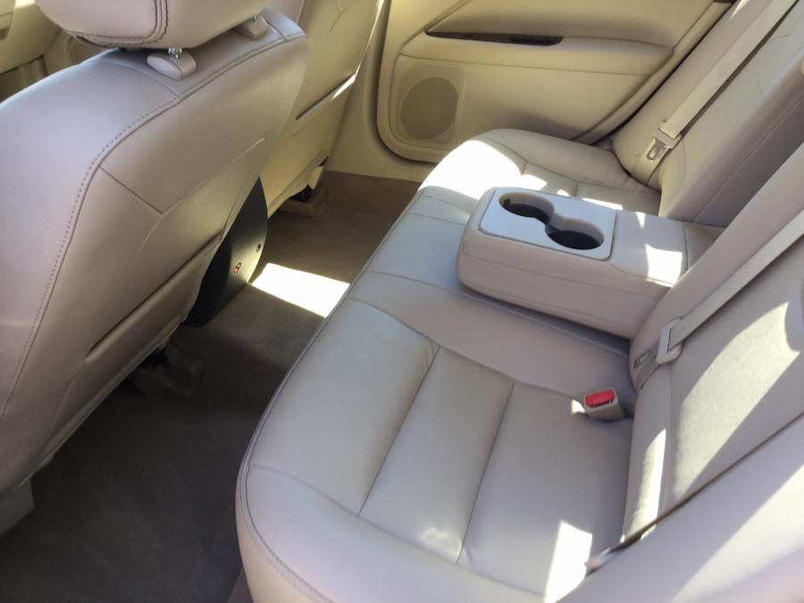 2012 Ford Fusion 4dr Sdn SEL FWD, available for sale in Plantsville, Connecticut | L&S Automotive LLC. Plantsville, Connecticut 2012 Ford Fusion 4dr Sdn SEL FWD, available for sale in Plantsville, Connecticut | L&S Automotive LLC. Plantsville, Connecticut