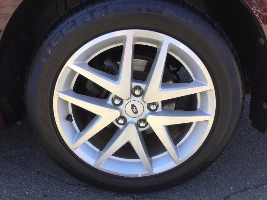 2012 Ford Fusion 4dr Sdn SEL FWD, available for sale in Plantsville, Connecticut | L&S Automotive LLC. Plantsville, Connecticut 2012 Ford Fusion 4dr Sdn SEL FWD, available for sale in Plantsville, Connecticut | L&S Automotive LLC. Plantsville, Connecticut