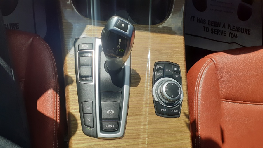 2013 BMW X3 AWD 4dr xDrive28i, available for sale in Revere, Massachusetts | Wonderland Auto. Revere, Massachusetts 2013 BMW X3 AWD 4dr xDrive28i, available for sale in Revere, Massachusetts | Wonderland Auto. Revere, Massachusetts