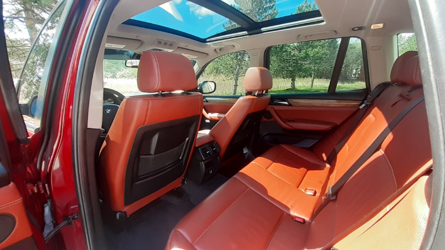 2013 BMW X3 AWD 4dr xDrive28i, available for sale in Revere, Massachusetts | Wonderland Auto. Revere, Massachusetts 2013 BMW X3 AWD 4dr xDrive28i, available for sale in Revere, Massachusetts | Wonderland Auto. Revere, Massachusetts