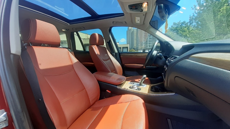 2013 BMW X3 AWD 4dr xDrive28i, available for sale in Revere, Massachusetts | Wonderland Auto. Revere, Massachusetts 2013 BMW X3 AWD 4dr xDrive28i, available for sale in Revere, Massachusetts | Wonderland Auto. Revere, Massachusetts