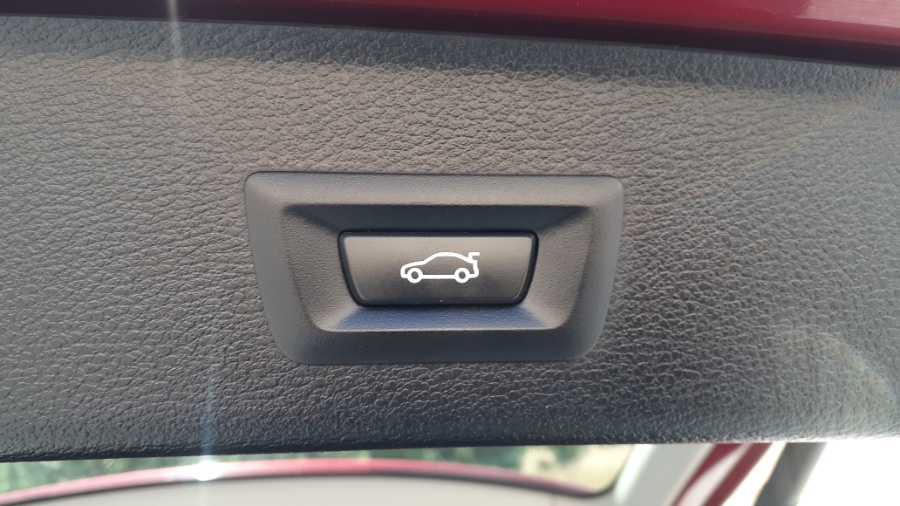 2013 BMW X3 AWD 4dr xDrive28i, available for sale in Revere, Massachusetts | Wonderland Auto. Revere, Massachusetts 2013 BMW X3 AWD 4dr xDrive28i, available for sale in Revere, Massachusetts | Wonderland Auto. Revere, Massachusetts