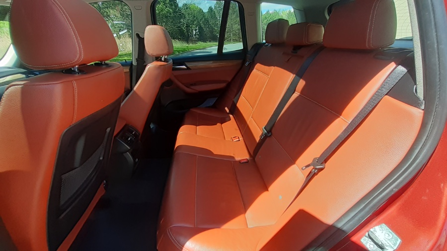 2013 BMW X3 AWD 4dr xDrive28i, available for sale in Revere, Massachusetts | Wonderland Auto. Revere, Massachusetts 2013 BMW X3 AWD 4dr xDrive28i, available for sale in Revere, Massachusetts | Wonderland Auto. Revere, Massachusetts