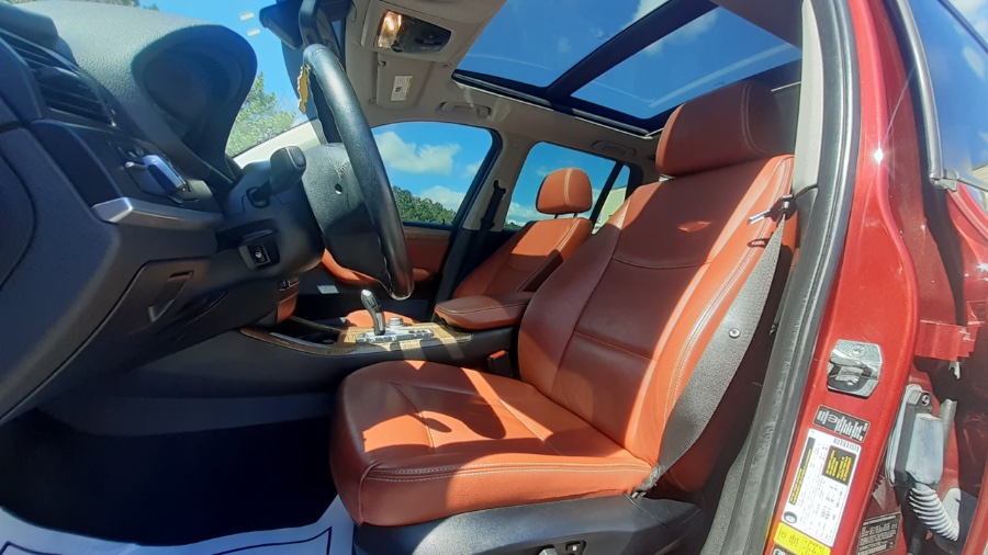 2013 BMW X3 AWD 4dr xDrive28i, available for sale in Revere, Massachusetts | Wonderland Auto. Revere, Massachusetts 2013 BMW X3 AWD 4dr xDrive28i, available for sale in Revere, Massachusetts | Wonderland Auto. Revere, Massachusetts