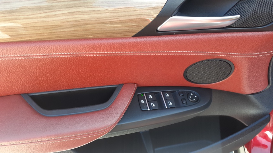 2013 BMW X3 AWD 4dr xDrive28i, available for sale in Revere, Massachusetts | Wonderland Auto. Revere, Massachusetts 2013 BMW X3 AWD 4dr xDrive28i, available for sale in Revere, Massachusetts | Wonderland Auto. Revere, Massachusetts