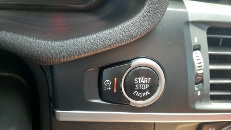 2013 BMW X3 AWD 4dr xDrive28i, available for sale in Revere, Massachusetts | Wonderland Auto. Revere, Massachusetts 2013 BMW X3 AWD 4dr xDrive28i, available for sale in Revere, Massachusetts | Wonderland Auto. Revere, Massachusetts
