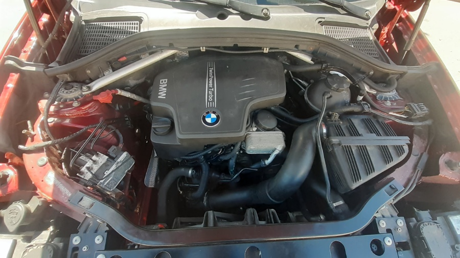 2013 BMW X3 AWD 4dr xDrive28i, available for sale in Revere, Massachusetts | Wonderland Auto. Revere, Massachusetts 2013 BMW X3 AWD 4dr xDrive28i, available for sale in Revere, Massachusetts | Wonderland Auto. Revere, Massachusetts