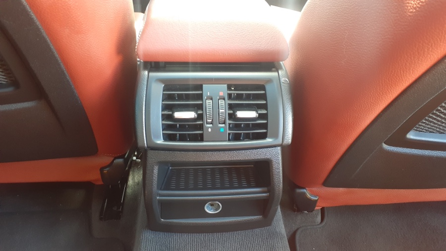 2013 BMW X3 AWD 4dr xDrive28i, available for sale in Revere, Massachusetts | Wonderland Auto. Revere, Massachusetts 2013 BMW X3 AWD 4dr xDrive28i, available for sale in Revere, Massachusetts | Wonderland Auto. Revere, Massachusetts