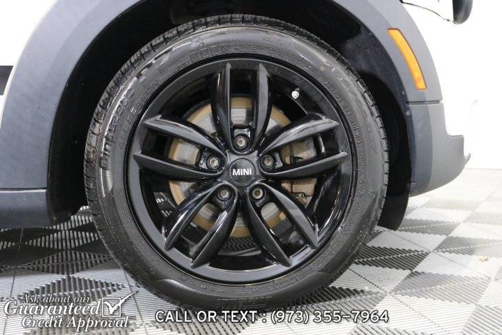 2014 Mini Cooper s Countryman Base, available for sale in Haskell, New Jersey | City Motor Group Inc.. Haskell, New Jersey 2014 Mini Cooper s Countryman Base, available for sale in Haskell, New Jersey | City Motor Group Inc.. Haskell, New Jersey