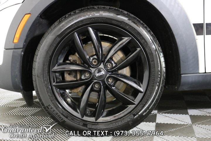 2014 Mini Cooper s Countryman Base, available for sale in Haskell, New Jersey | City Motor Group Inc.. Haskell, New Jersey 2014 Mini Cooper s Countryman Base, available for sale in Haskell, New Jersey | City Motor Group Inc.. Haskell, New Jersey