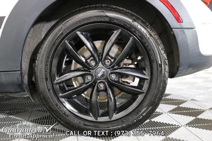 2014 Mini Cooper s Countryman Base, available for sale in Haskell, New Jersey | City Motor Group Inc.. Haskell, New Jersey 2014 Mini Cooper s Countryman Base, available for sale in Haskell, New Jersey | City Motor Group Inc.. Haskell, New Jersey