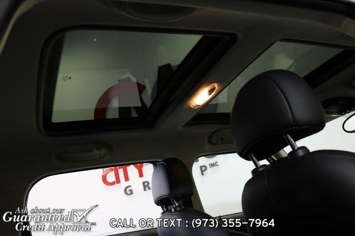 2014 Mini Cooper s Countryman Base, available for sale in Haskell, New Jersey | City Motor Group Inc.. Haskell, New Jersey 2014 Mini Cooper s Countryman Base, available for sale in Haskell, New Jersey | City Motor Group Inc.. Haskell, New Jersey