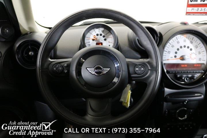 2014 Mini Cooper s Countryman Base, available for sale in Haskell, New Jersey | City Motor Group Inc.. Haskell, New Jersey 2014 Mini Cooper s Countryman Base, available for sale in Haskell, New Jersey | City Motor Group Inc.. Haskell, New Jersey