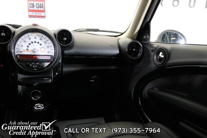2014 Mini Cooper s Countryman Base, available for sale in Haskell, New Jersey | City Motor Group Inc.. Haskell, New Jersey 2014 Mini Cooper s Countryman Base, available for sale in Haskell, New Jersey | City Motor Group Inc.. Haskell, New Jersey