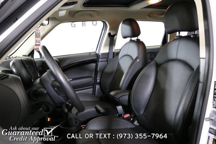 2014 Mini Cooper s Countryman Base, available for sale in Haskell, New Jersey | City Motor Group Inc.. Haskell, New Jersey 2014 Mini Cooper s Countryman Base, available for sale in Haskell, New Jersey | City Motor Group Inc.. Haskell, New Jersey