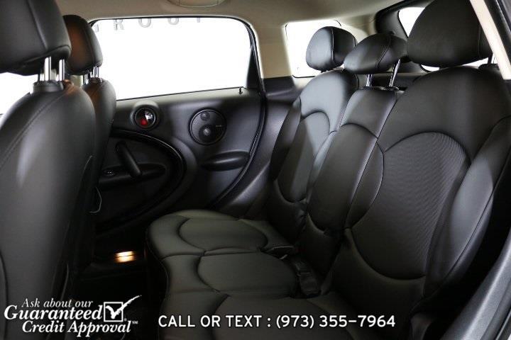 2014 Mini Cooper s Countryman Base, available for sale in Haskell, New Jersey | City Motor Group Inc.. Haskell, New Jersey 2014 Mini Cooper s Countryman Base, available for sale in Haskell, New Jersey | City Motor Group Inc.. Haskell, New Jersey