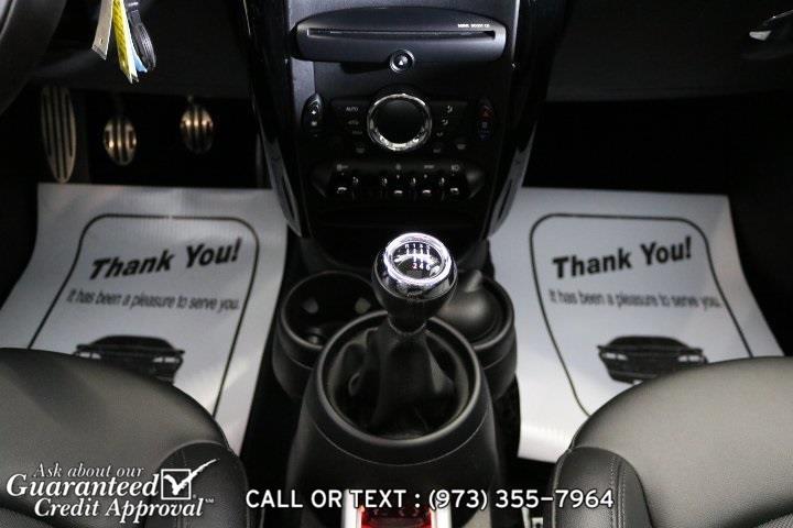 2014 Mini Cooper s Countryman Base, available for sale in Haskell, New Jersey | City Motor Group Inc.. Haskell, New Jersey 2014 Mini Cooper s Countryman Base, available for sale in Haskell, New Jersey | City Motor Group Inc.. Haskell, New Jersey