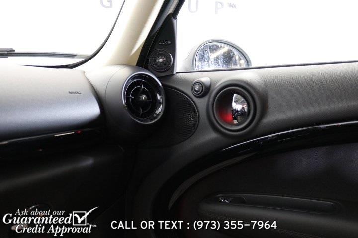 2014 Mini Cooper s Countryman Base, available for sale in Haskell, New Jersey | City Motor Group Inc.. Haskell, New Jersey 2014 Mini Cooper s Countryman Base, available for sale in Haskell, New Jersey | City Motor Group Inc.. Haskell, New Jersey