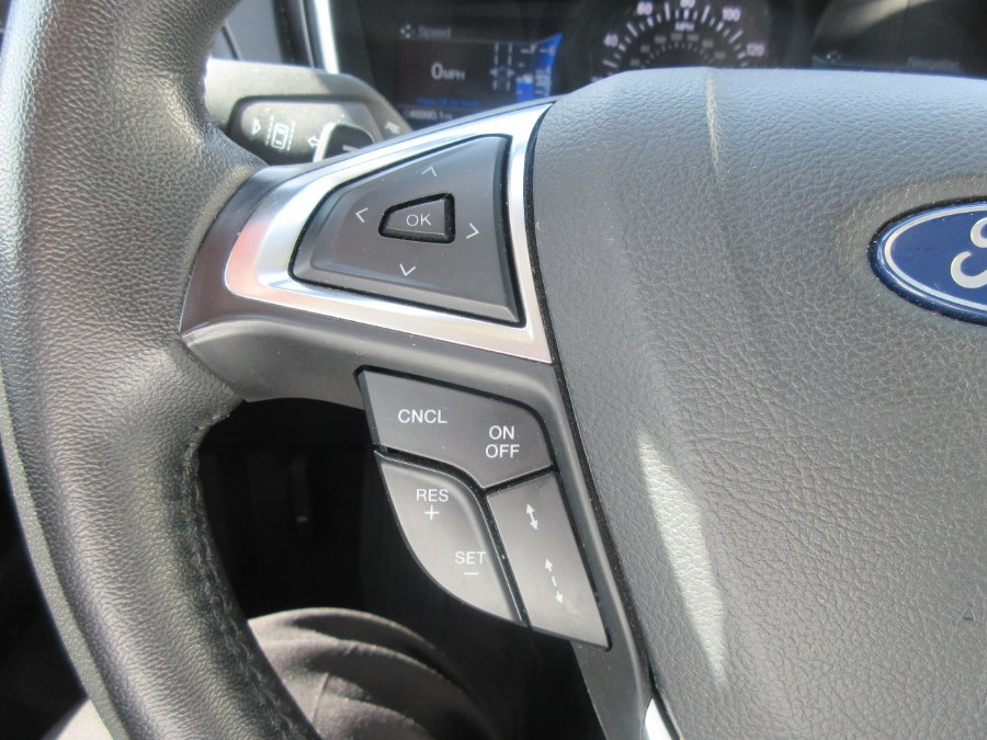 2019 Ford Fusion Titanium AWD, available for sale in Linden, New Jersey | Route 27 Auto Mall. Linden, New Jersey 2019 Ford Fusion Titanium AWD, available for sale in Linden, New Jersey | Route 27 Auto Mall. Linden, New Jersey