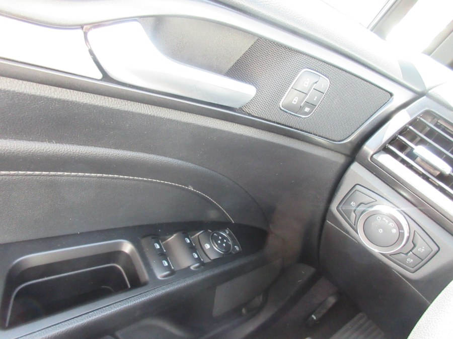 2019 Ford Fusion Titanium AWD, available for sale in Linden, New Jersey | Route 27 Auto Mall. Linden, New Jersey 2019 Ford Fusion Titanium AWD, available for sale in Linden, New Jersey | Route 27 Auto Mall. Linden, New Jersey