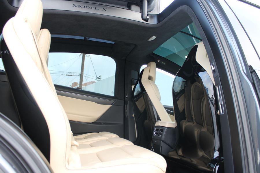 Used Tesla Model x 90D Sport Utility 4D 2016 | Ideal Motors. Costa Mesa, California Used Tesla Model x 90D Sport Utility 4D 2016 | Ideal Motors. Costa Mesa, California