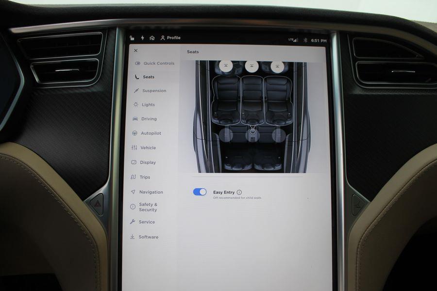 Used Tesla Model x 90D Sport Utility 4D 2016 | Ideal Motors. Costa Mesa, California Used Tesla Model x 90D Sport Utility 4D 2016 | Ideal Motors. Costa Mesa, California