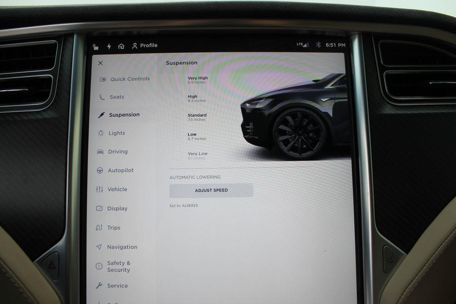 Used Tesla Model x 90D Sport Utility 4D 2016 | Ideal Motors. Costa Mesa, California Used Tesla Model x 90D Sport Utility 4D 2016 | Ideal Motors. Costa Mesa, California