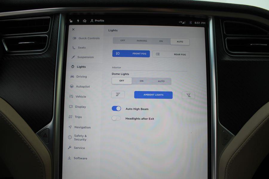 Used Tesla Model x 90D Sport Utility 4D 2016 | Ideal Motors. Costa Mesa, California Used Tesla Model x 90D Sport Utility 4D 2016 | Ideal Motors. Costa Mesa, California