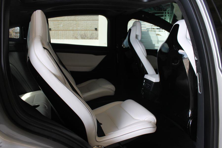 Used Tesla Model x 75D Sport Utility 4D 2016 | Ideal Motors. Costa Mesa, California Used Tesla Model x 75D Sport Utility 4D 2016 | Ideal Motors. Costa Mesa, California