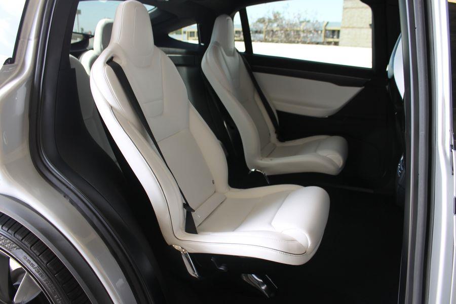 Used Tesla Model x 75D Sport Utility 4D 2016 | Ideal Motors. Costa Mesa, California Used Tesla Model x 75D Sport Utility 4D 2016 | Ideal Motors. Costa Mesa, California