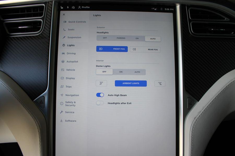 Used Tesla Model x 75D Sport Utility 4D 2016 | Ideal Motors. Costa Mesa, California Used Tesla Model x 75D Sport Utility 4D 2016 | Ideal Motors. Costa Mesa, California