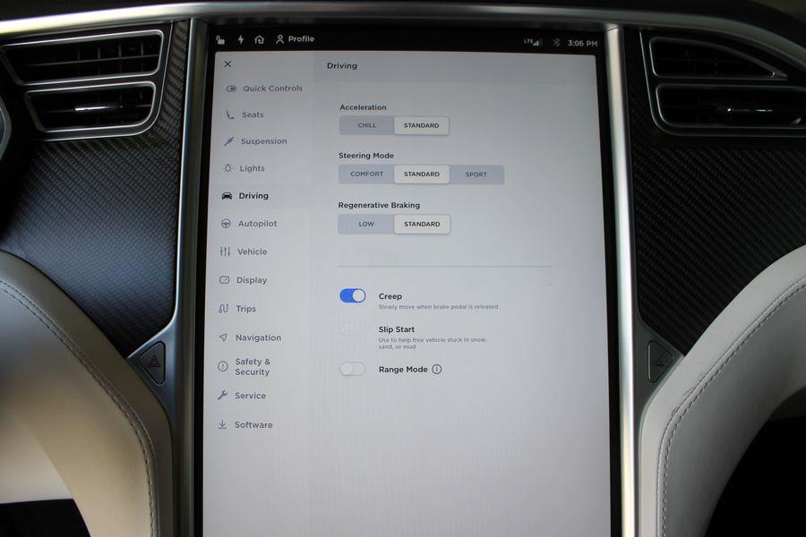 Used Tesla Model x 75D Sport Utility 4D 2016 | Ideal Motors. Costa Mesa, California Used Tesla Model x 75D Sport Utility 4D 2016 | Ideal Motors. Costa Mesa, California